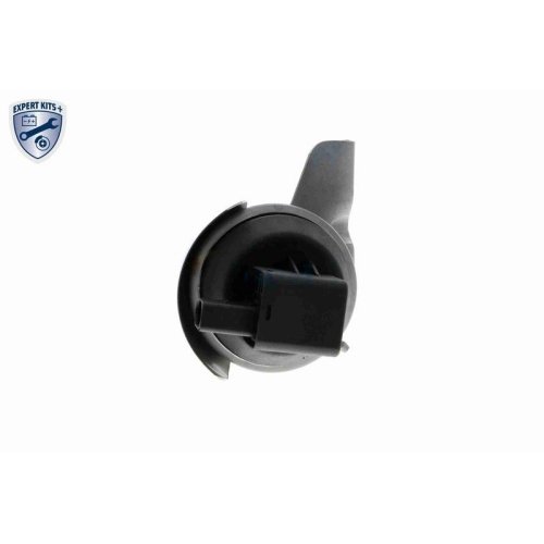 Вакуумный актуатор турбины VEMO EXPERT KITS + V15-40-0003 для SEAT SKODA VW VAG, фото №4