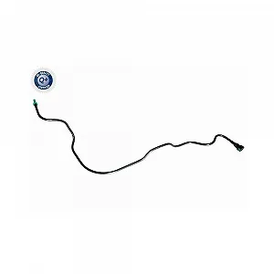 Паливна магістраль VAICO V42-0956 Q+ CITROËN PEUGEOT - Фото 1