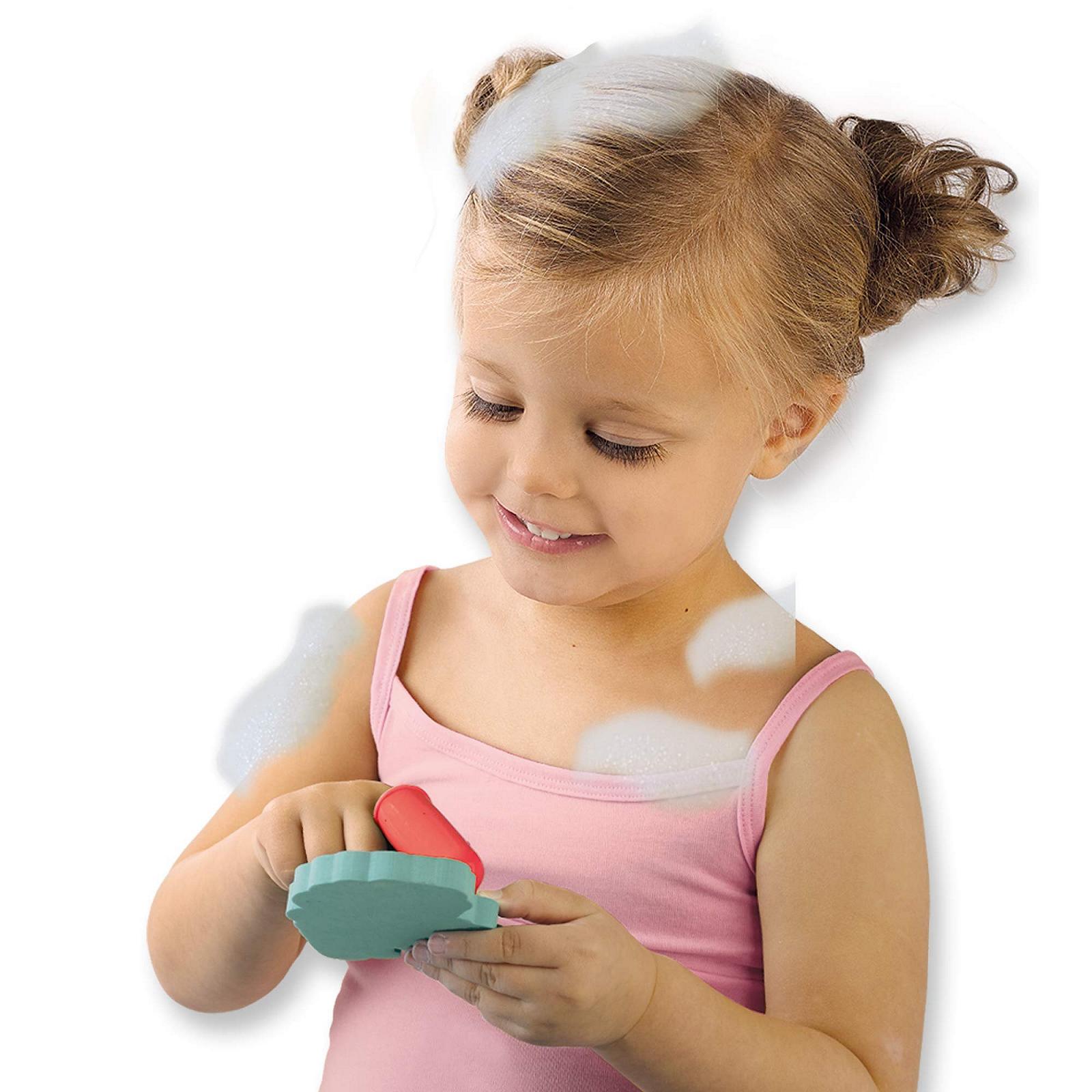 Игрушка для ванной SES Creative, фото №3