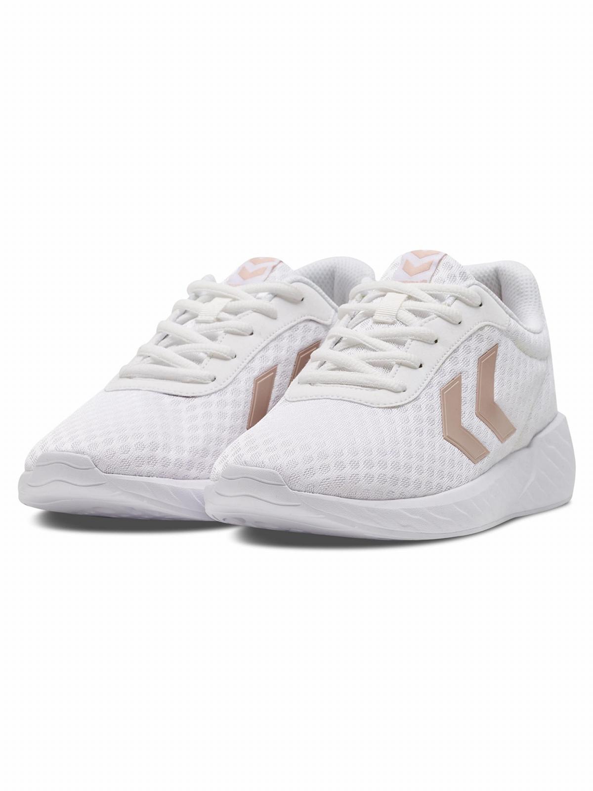 Кроссовки Hummel Legend Breather мужские, фото №4