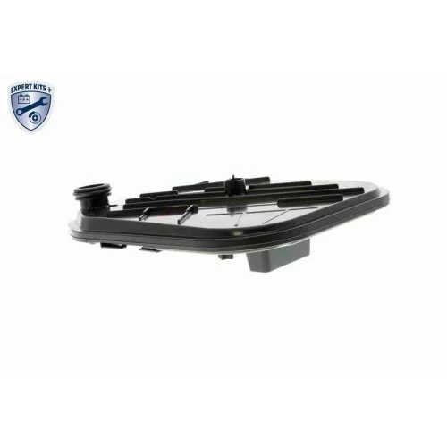 Комплект гидравлического фильтра АКПП VAICO V10-3302 EXPERT KITS + для AUDI VW, фото №4 Комплект гидравлического фильтра АКПП VAICO V10-3302 EXPERT KITS + для AUDI VW, фото №4