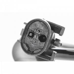 Датчик частоти обертання колеса VEMO V24-72-0201 Original VEMO Quality для ALFA ROMEO FIAT synthetic.ua - Фото 1