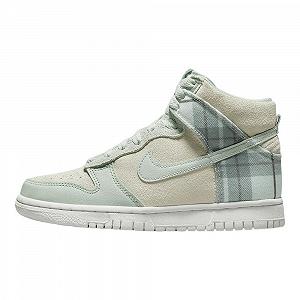 Кросівки Nike Dunk High Retro Se 44.5 - Фото 1