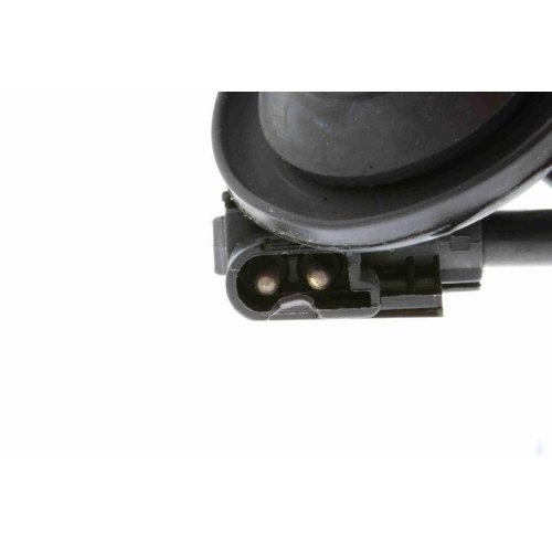 Датчик частоты вращения колеса VEMO V30-72-0158 Original для MERCEDES-BENZ, фото №2