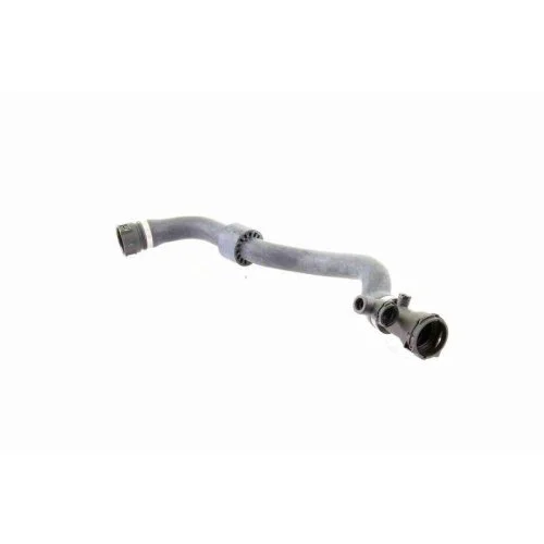 Шланг радіатора VAICO Q+ V20-1778 для BMW, фото №3