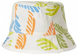 Шапка United Colors of Benetton для мальчиков synthetic.ua - Фото 1