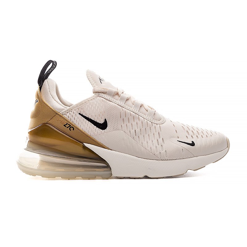 Кроссовки Nike AIR MAX 270 Размер 42.5, фото №2