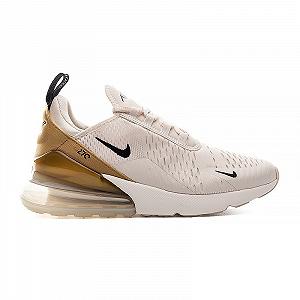 Кроссовки Nike AIR MAX 270 Размер 42.5 synthetic.ua - Фото 1