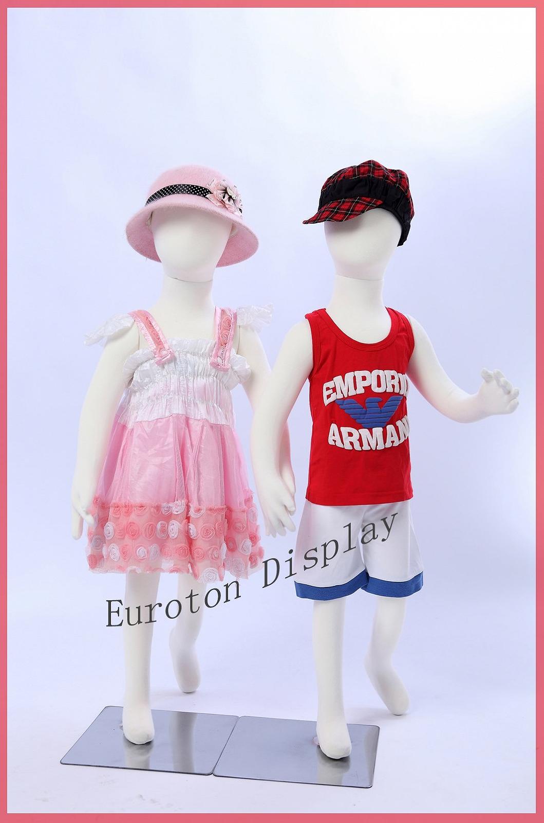 Куклы TonHan R4 x 2 Манекен Гибкое Тело Хлопчатобумажная Ткань, фото №9 Куклы TonHan R4 x 2 Манекен Гибкое Тело Хлопчатобумажная Ткань, фото №9