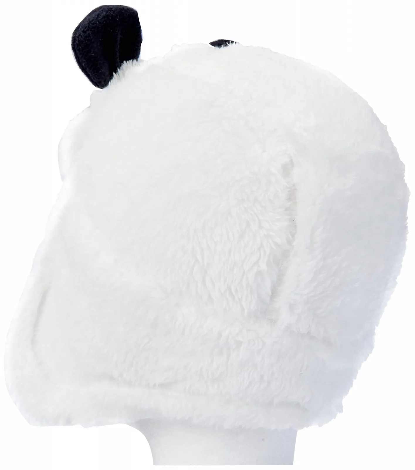 Шапка United Colors of Benetton для хлопчиків (2 шт. в упаковці), фото №4 Шапка United Colors of Benetton для хлопчиків (2 шт. в упаковці), фото №4