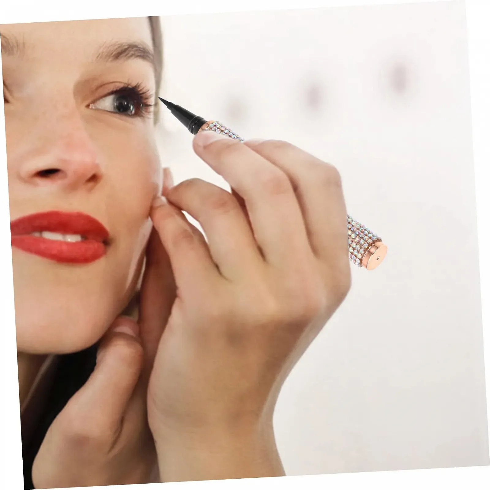 Підводка для очей DOITOOL Рідка, фото №6