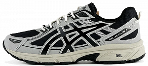 Кросівки Asics Gel-Venture 6 39 - Фото 1