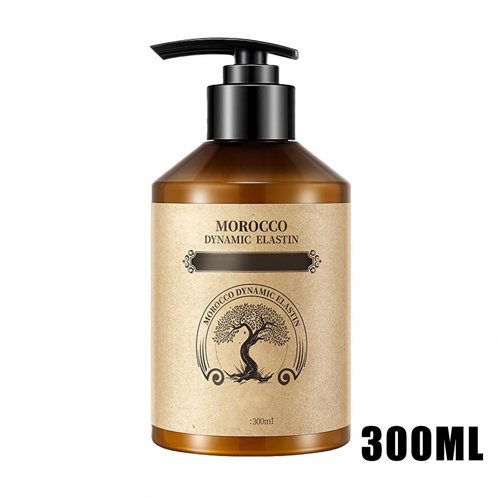 Кондиционер Anti-frizz Интенсивное увлажнение, фото №7