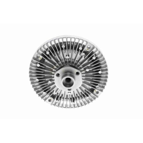 Муфта вентилятора радиатора VEMO Green Mobility Parts V15-04-2101-1 для AUDI SEAT VW, фото №2 Муфта вентилятора радиатора VEMO Green Mobility Parts V15-04-2101-1 для AUDI SEAT VW, фото №2