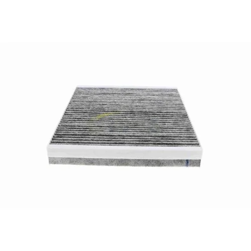 Фільтр салону VEMO V40-31-1120 Green Mobility Parts для GMC OPEL, фото №4 Фільтр салону VEMO V40-31-1120 Green Mobility Parts для GMC OPEL, фото №4