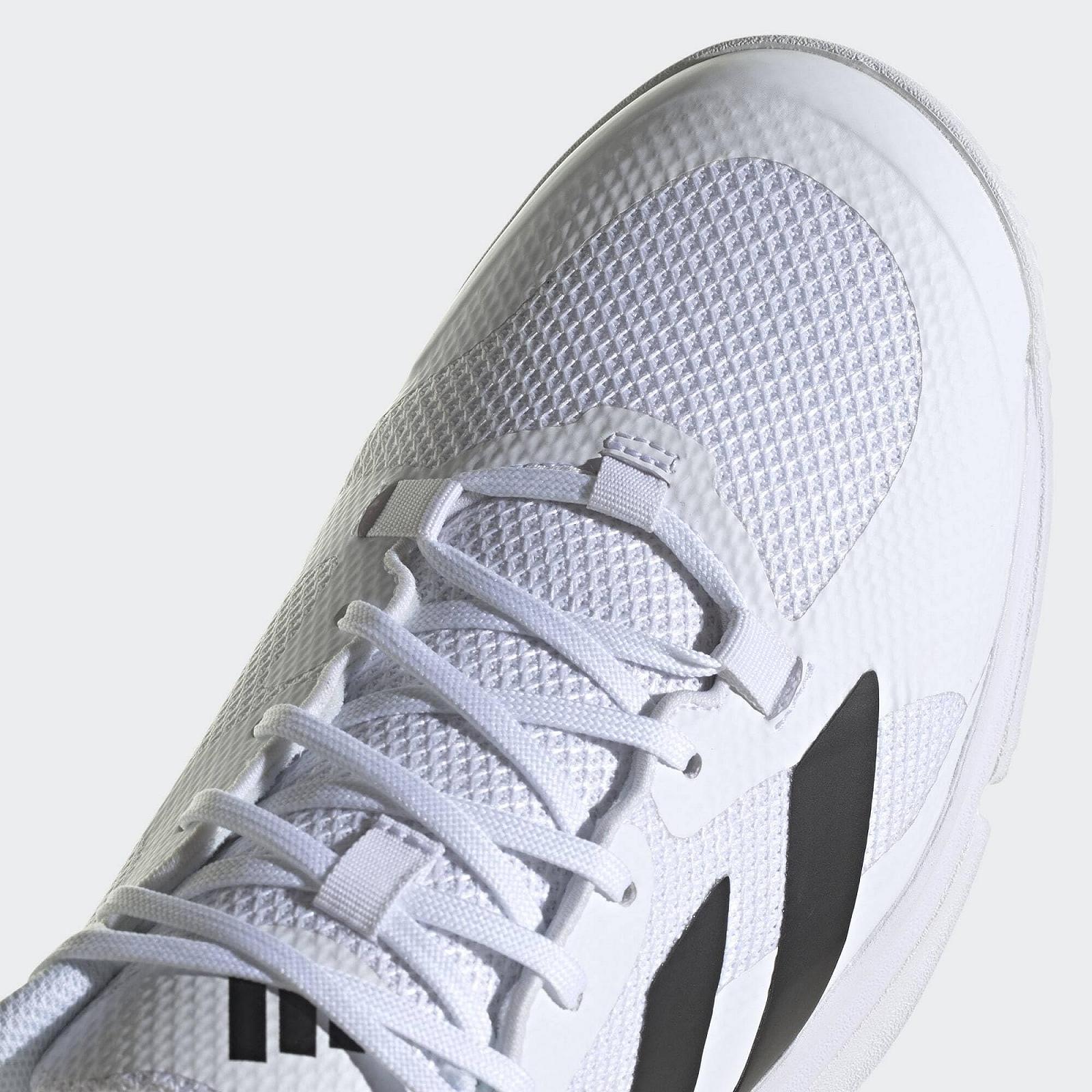 Кросівки adidas Court Team Bounce 2.0 чоловічі, фото №8