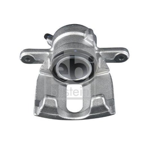 Гальмівний супорт FEBI BILSTEIN 178170 для LADA MERCEDES-BENZ RENAULT DACIA, фото №4