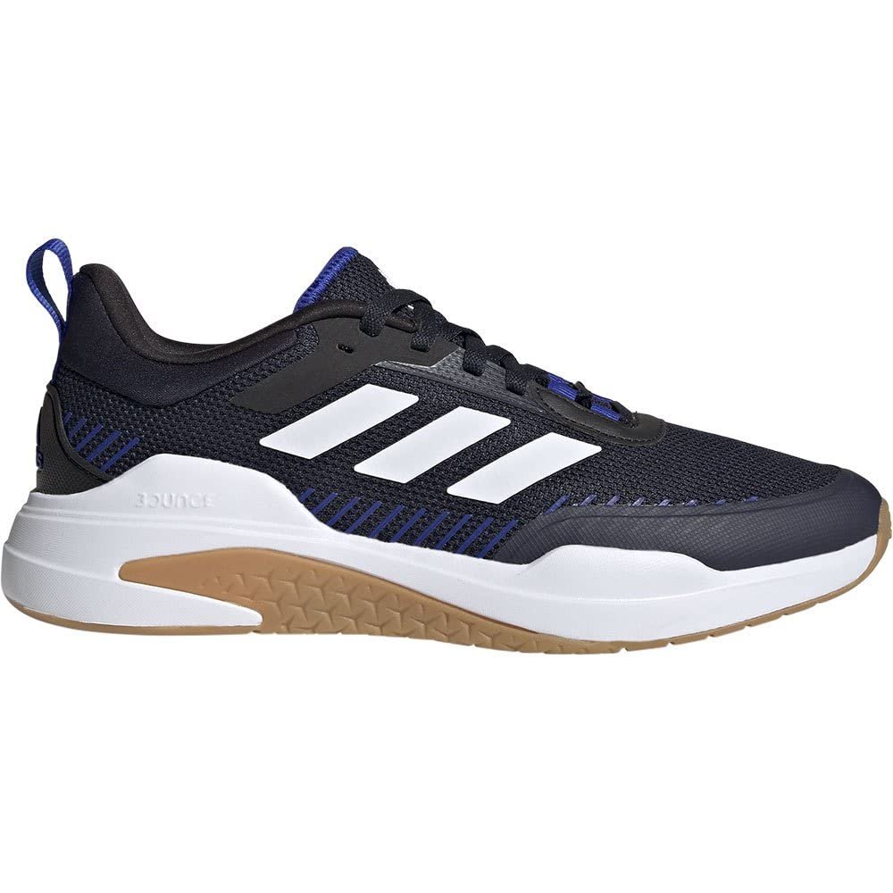Кроссовки adidas V, фото №2