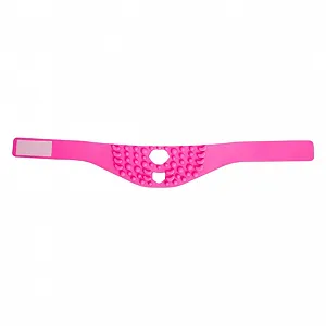 Маска ліфтингова VALICLUD V-подібна для підборіддя - Фото 1