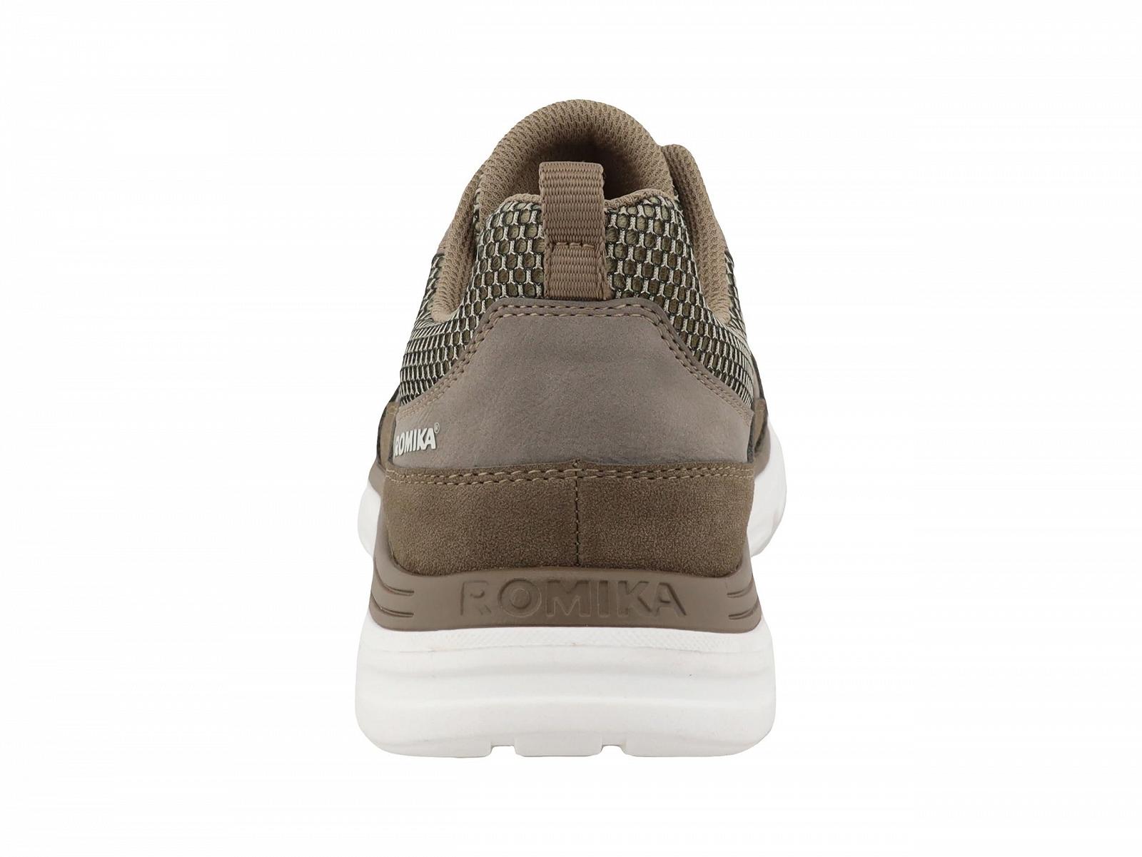 Кроссовки Romika Softrelax, фото №5 Кроссовки Romika Softrelax, фото №5