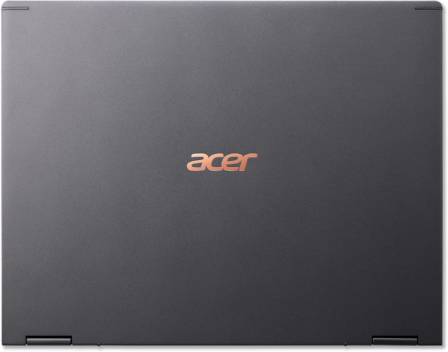 Сенсорний ноутбук 13.5" Acer Spin 5 (SP513-55N786J) Intel Core i7-1165G7 RAM 16GB SSD 512GB 15год батарея Windows 11 Home Алюмінієвий корпус (UKR), фото №8 Сенсорний ноутбук 13.5" Acer Spin 5 (SP513-55N786J) Intel Core i7-1165G7 RAM 16GB SSD 512GB 15год батарея Windows 11 Home Алюмінієвий корпус (UKR), фото №8