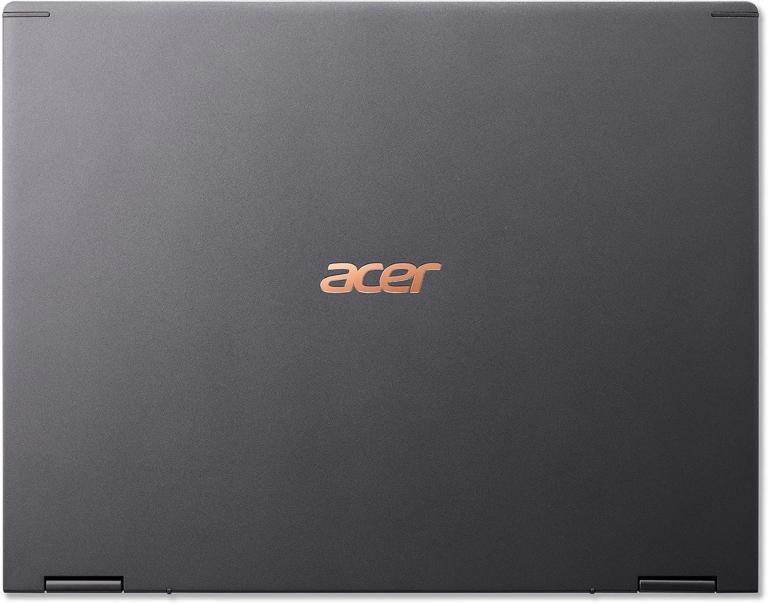 Сенсорний ноутбук 13.5" Acer Spin 5 (SP513-55N786J) Intel Core i7-1165G7 RAM 16GB SSD 512GB 15год батарея Windows 11 Home Алюмінієвий корпус (UKR), фото №8 Сенсорний ноутбук 13.5" Acer Spin 5 (SP513-55N786J) Intel Core i7-1165G7 RAM 16GB SSD 512GB 15год батарея Windows 11 Home Алюмінієвий корпус (UKR), фото №8
