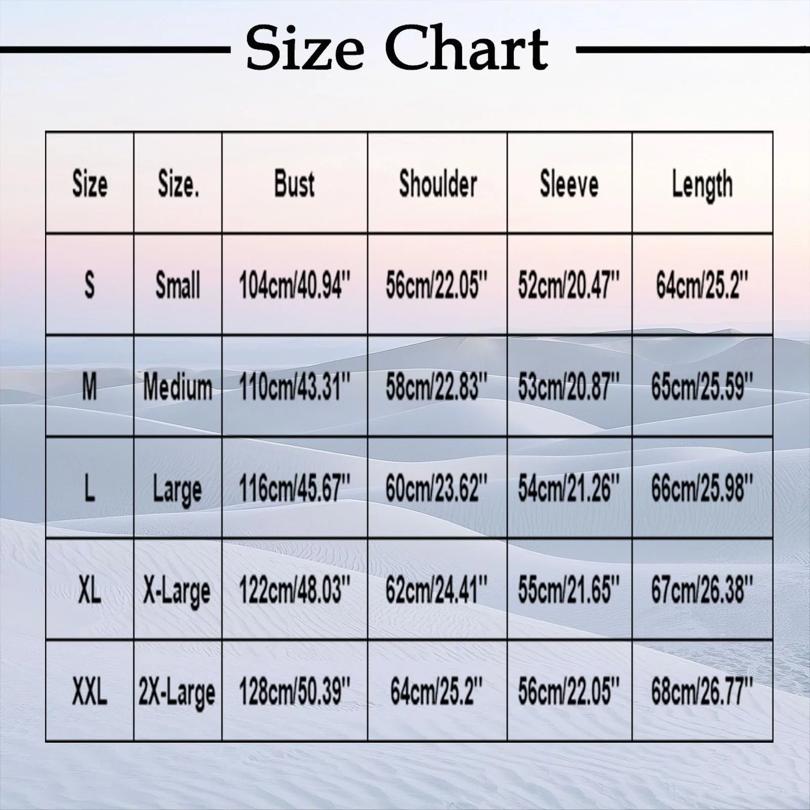 Толстовка Komiseup Oversized Худи с карманами Basic Однотонный Хлопок Длинный рукав Спортивный стиль 12, фото №3