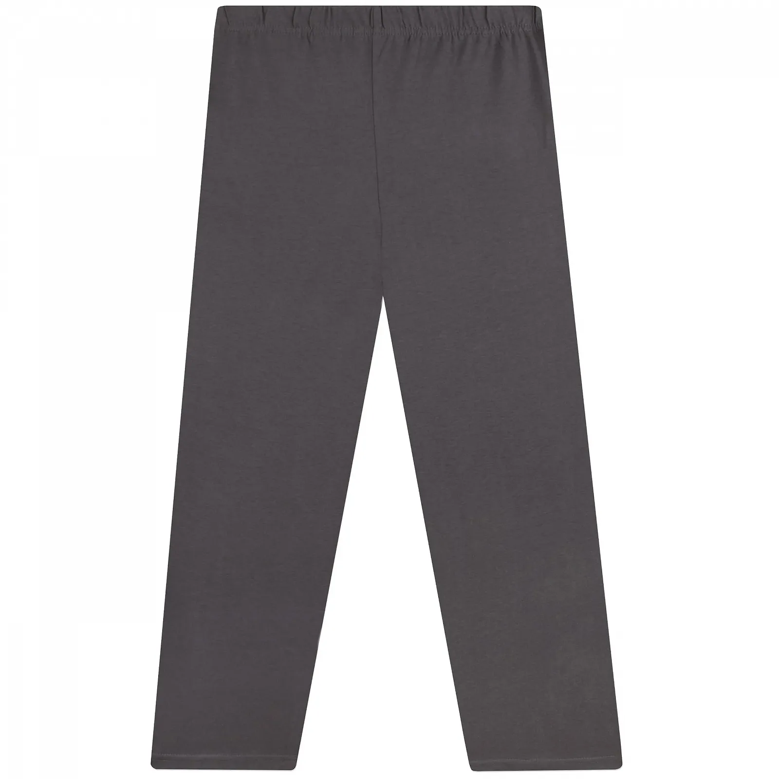 Піжама Minecraft для хлопчиків, фото №8