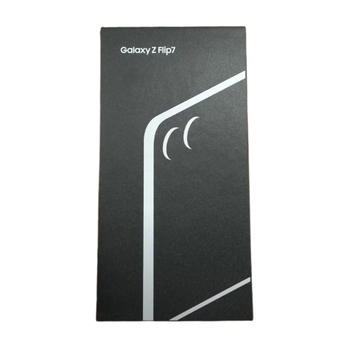 Смартфон Samsung Galaxy Z Flip7 5G (SM-F766B) 12GB/512GB Dual SIM Coral Red, фото №1 Смартфон Samsung Galaxy Z Flip7 5G (SM-F766B) 12GB/512GB Dual SIM Coral Red, фото №1