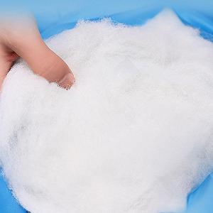 Спальний мішок для холодної погоди 50°F-68°F Водонепроникний synthetic.ua - Фото 1