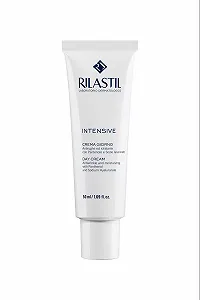 Денний крем Rilastil Intensive 50 мл - Фото 1