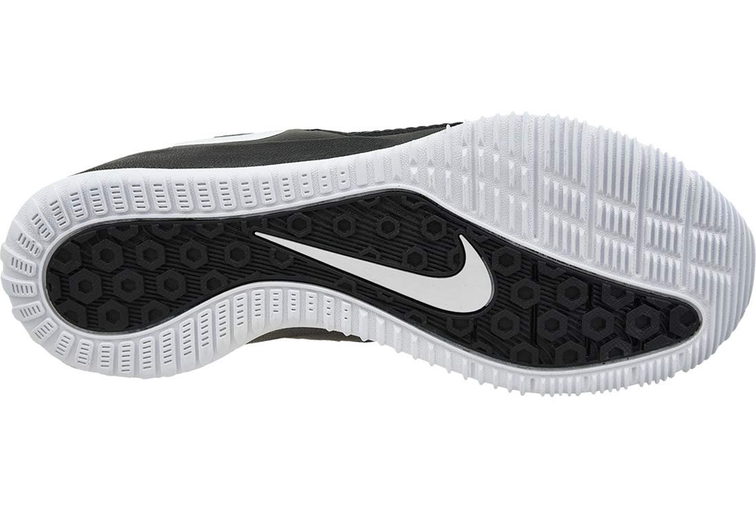 Кроссовки Nike Air Zoom Hyperace 2 AR5281-101, фото №5