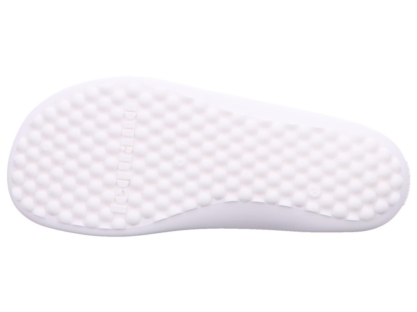 Кросівки leguano Scio 10052075 Scio Зелений Зелений (Зелений), 39, фото №8