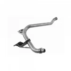 Шланг радіатора VAICO V20-2163 для BMW - Фото 1