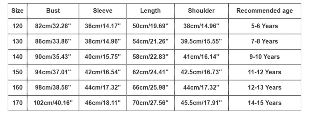 Куртка Teddy Sfwqoifou Флісова для Дівчат, фото №3 Куртка Teddy Sfwqoifou Флісова для Дівчат, фото №3