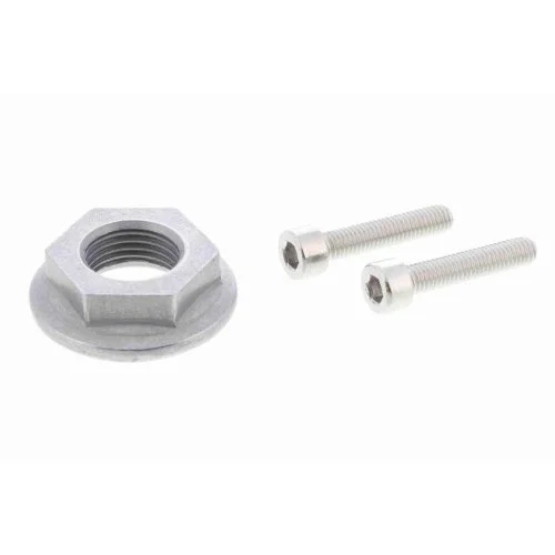 Насос муфты полного привода VAICO V25-2115, фото №3