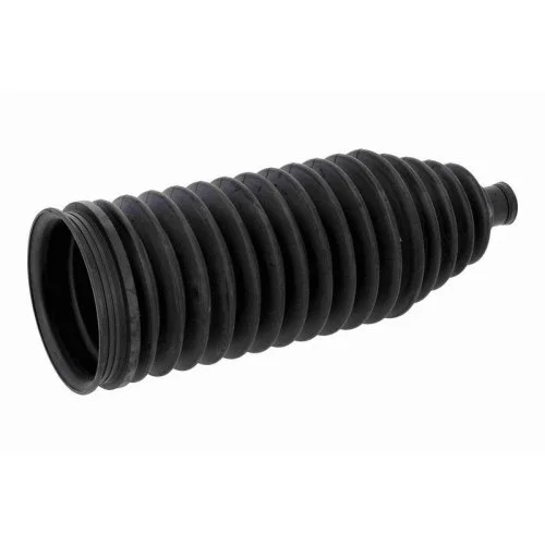 Пильовик рульової рейки VAICO Green Mobility Parts V20-4606, фото №2