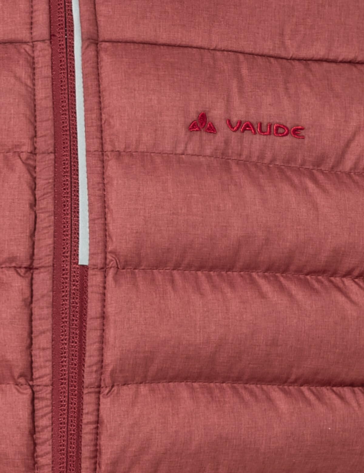 Куртка VAUDE Manukau утепленная, фото №3 Куртка VAUDE Manukau утепленная, фото №3