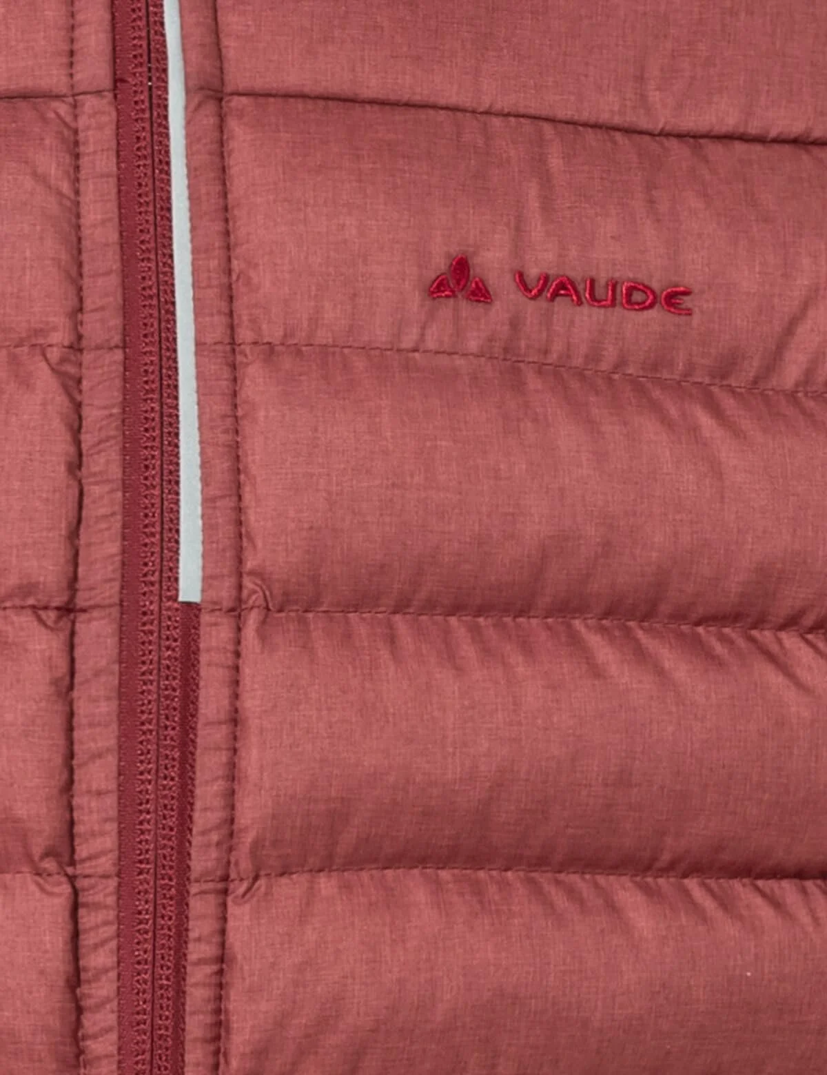 Куртка VAUDE Manukau утепленная, фото №3 Куртка VAUDE Manukau утепленная, фото №3