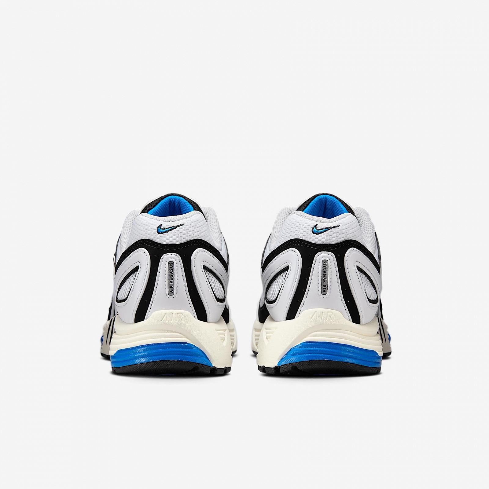 Кросівки Nike Air Pegasus 2005, фото №6