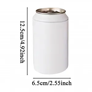 Сейф-схованка Secret Safe Стандартна з прихованим відділенням synthetic.ua - Фото 1