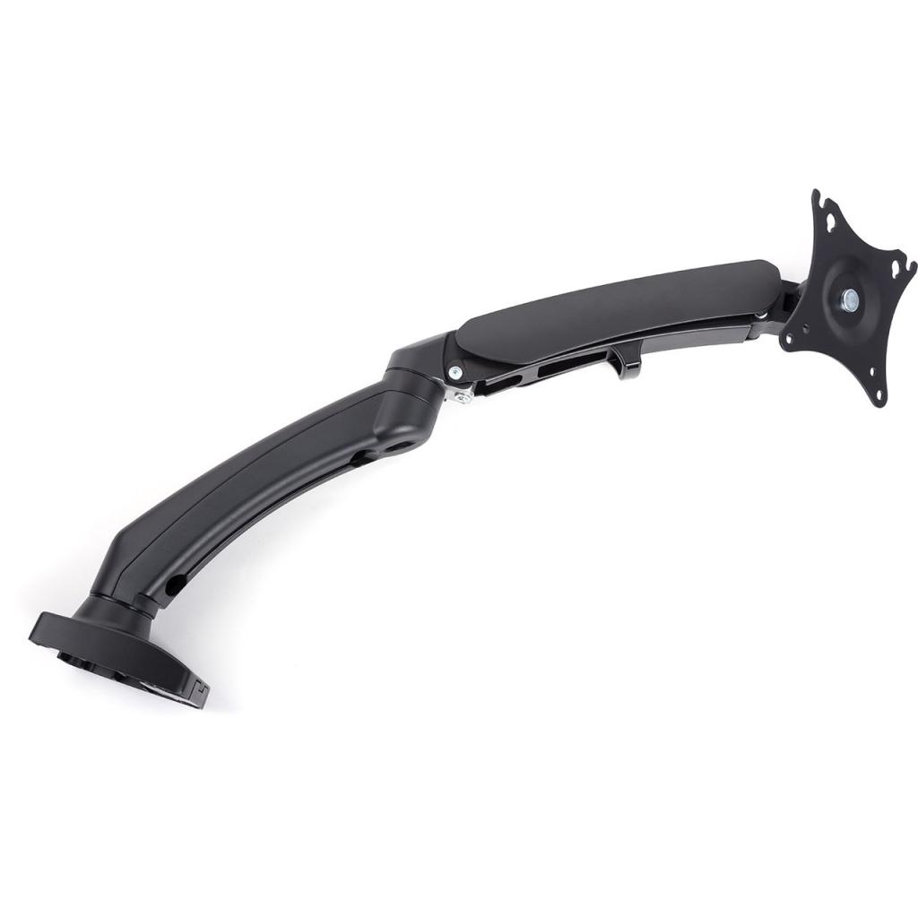 Кронштейн Vinga TD32-1151, фото №5 Кронштейн Vinga TD32-1151, фото №5