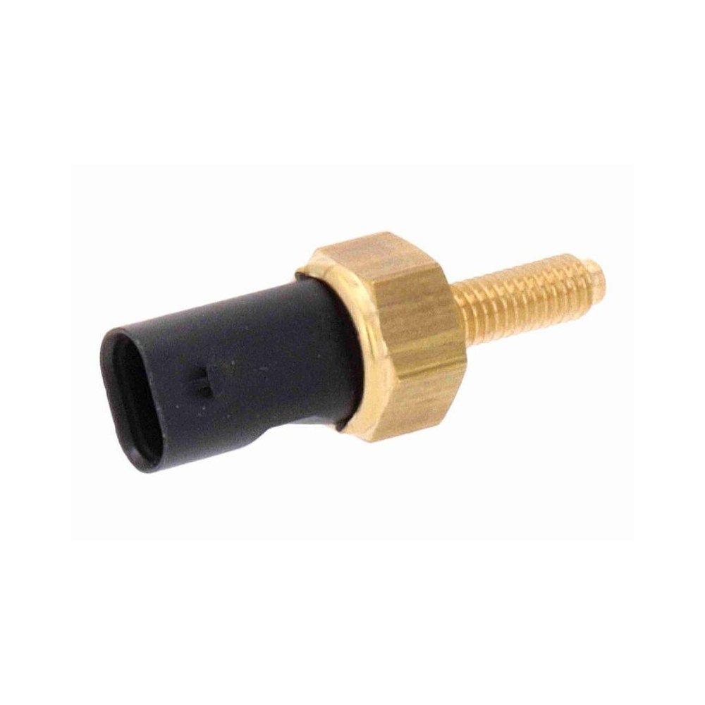 Датчик температуры охлаждающей жидкости VEMO V40-72-0070 для OPEL, фото №1