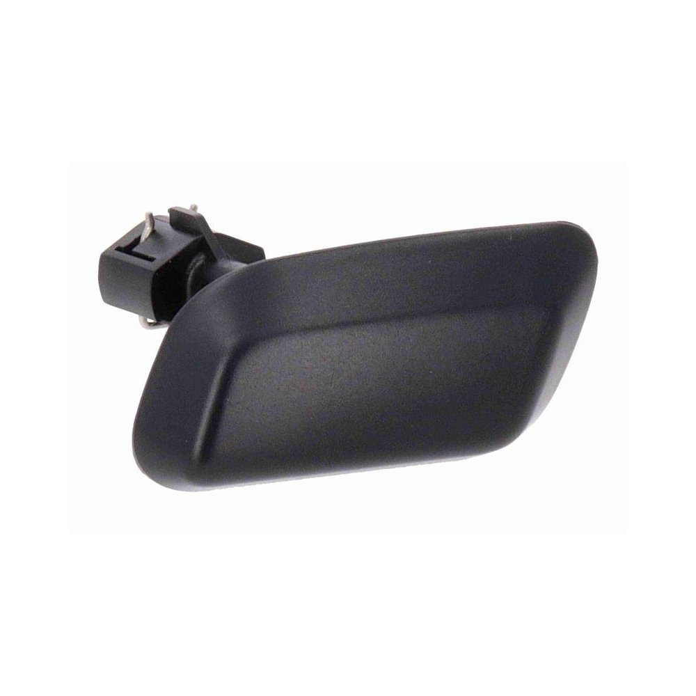 Форсунка омывателя фар VEMO V40-08-0027, фото №1