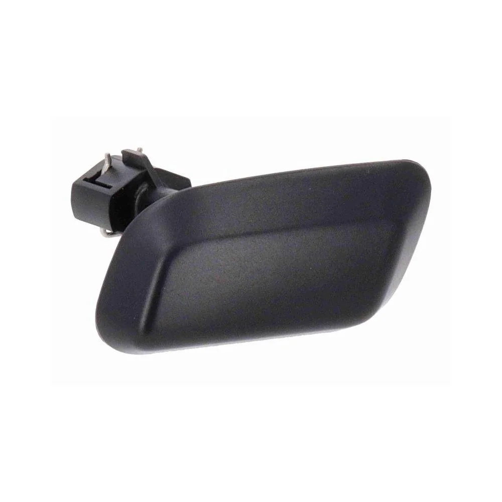 Форсунка омивача фар VEMO V40-08-0027, фото №1