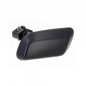 Форсунка омивача фар VEMO V40-08-0027 - Фото 1