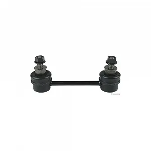 Стойка стабилизатора HERTH+BUSS JAKOPARTS J4891047 для NISSAN - Фото 1