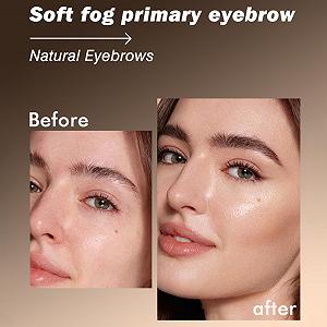 Олівець для брів Wasserdichte Eyeliner 4-zeitliche dunkler Kaffee 2pcs ціна на synthetic.ua - Фото 1 Олівець для брів Wasserdichte Eyeliner 4-zeitliche dunkler Kaffee 2pcs synthetic.ua - Фото 1