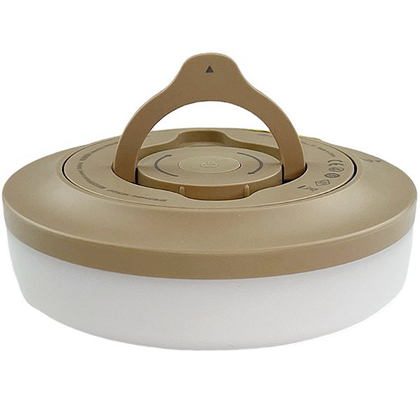 Nextool Camping Lamp Fairy Lights NE20247 Світлодіодна RGB гірлянда-світильник 1800мАч, 200Lm, 7м, фото №5