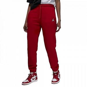 Штани JORDAN W J FLT FLC PANT CORE S - Фото 1